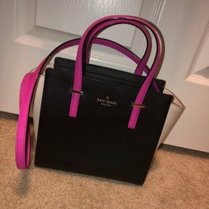 Looking for this bag